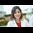PCAM bariatrics dietitian Sam Stavola talking to a surgeon